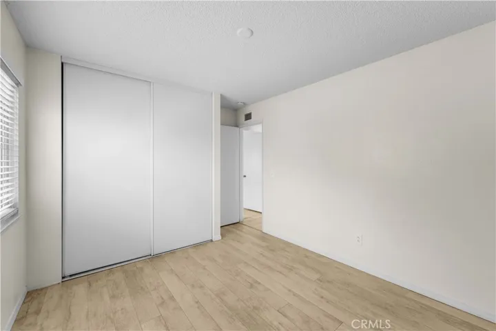 13270 Larkhaven Drive, Moreno Valley, California 92553