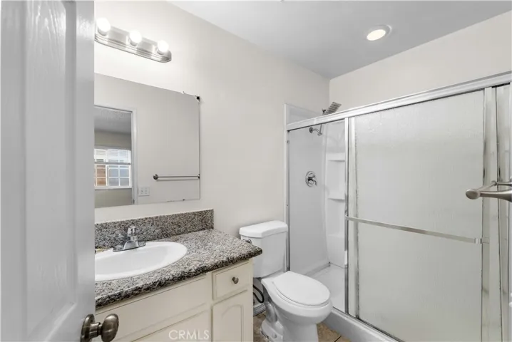 13270 Larkhaven Drive, Moreno Valley, California 92553