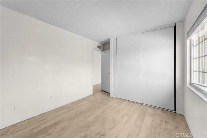 13270 Larkhaven Drive, Moreno Valley, California 92553
