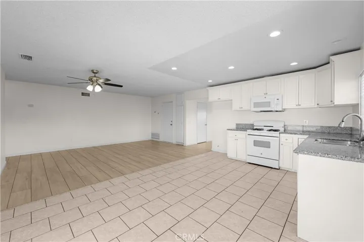 13270 Larkhaven Drive, Moreno Valley, California 92553