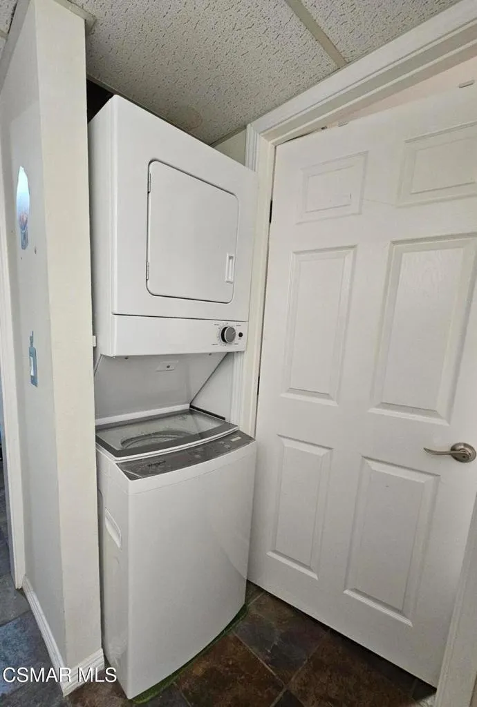 1226 Patricia AVE 50, Simi Valley, CA |L