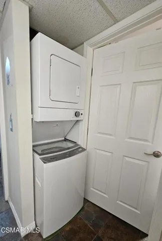 1226 Patricia AVE 50, Simi Valley, CA |L