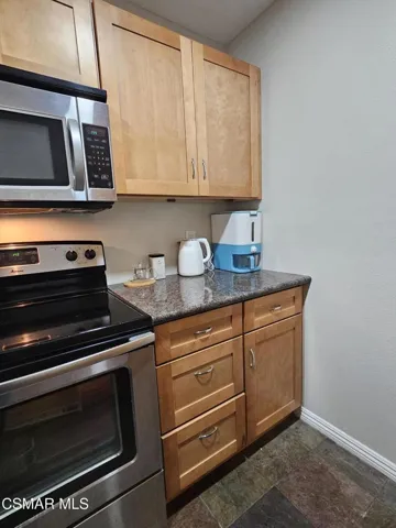 20260508_134408