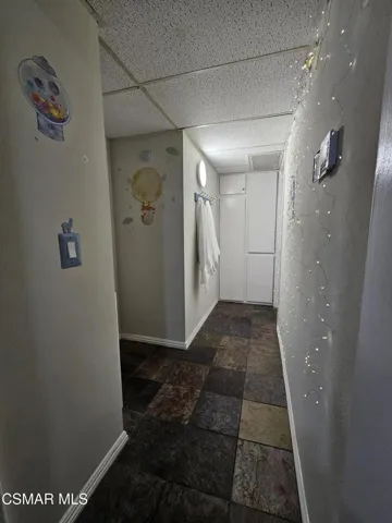 20260508_130933