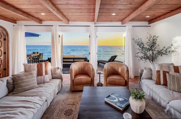 , Encinitas, California 92024