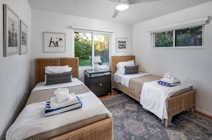 , Encinitas, California 92024
