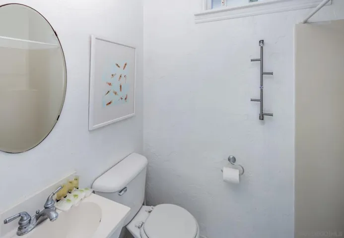 , Encinitas, California 92024