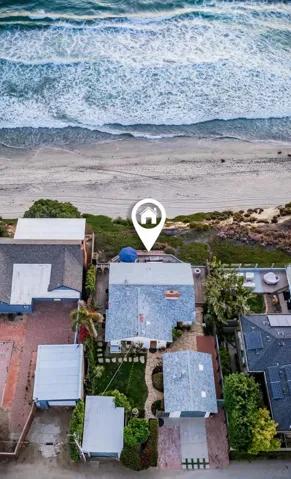 , Encinitas, California 92024