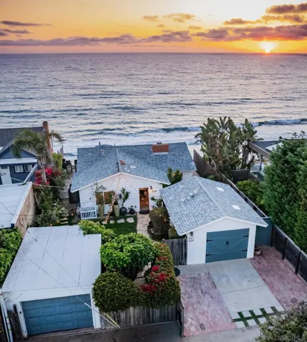 , Encinitas, California 92024
