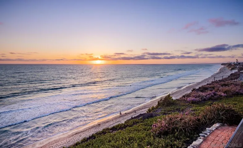 , Encinitas, California 92024