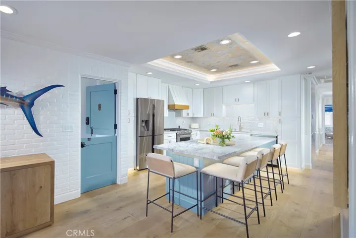 1311 W Bay Avenue, Newport Beach, California 92661