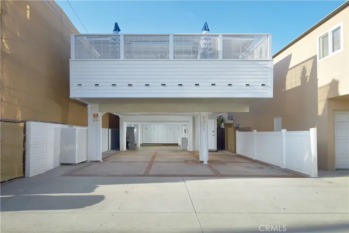 1311 W Bay Avenue, Newport Beach, California 92661