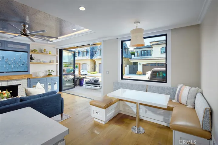 1311 W Bay Avenue, Newport Beach, California 92661