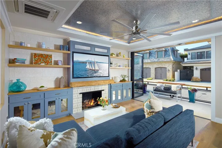 1311 W Bay Avenue, Newport Beach, California 92661