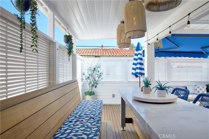 1311 W Bay Avenue, Newport Beach, California 92661