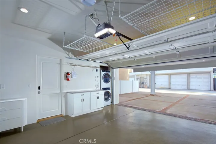 1311 W Bay Avenue, Newport Beach, California 92661