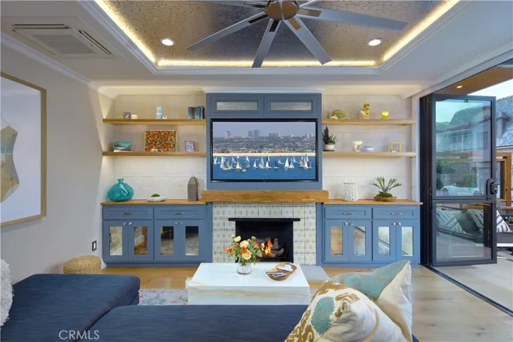 1311 W Bay Avenue, Newport Beach, California 92661
