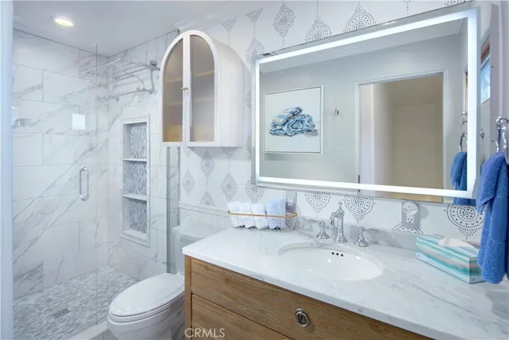 1311 W Bay Avenue, Newport Beach, California 92661