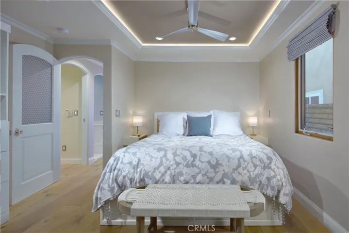 1311 W Bay Avenue, Newport Beach, California 92661