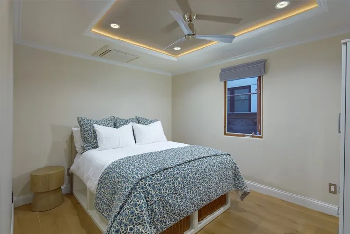 1311 W Bay Avenue, Newport Beach, California 92661