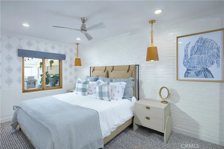 1311 W Bay Avenue, Newport Beach, California 92661