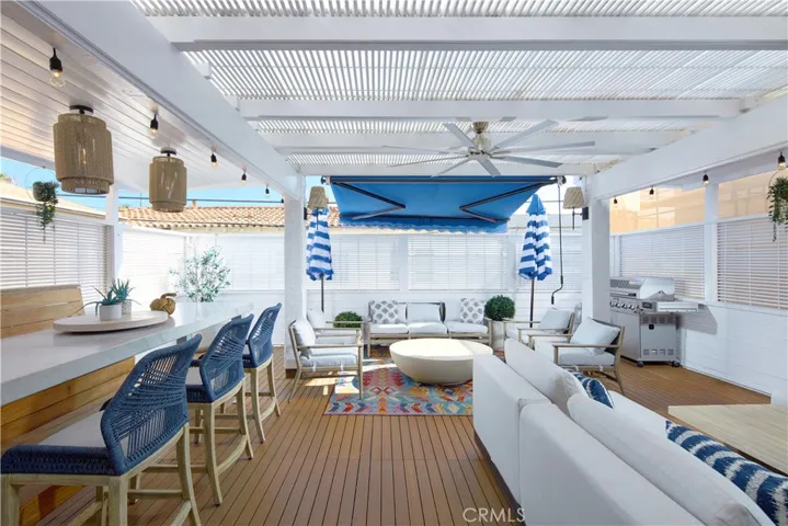 1311 W Bay Avenue, Newport Beach, California 92661