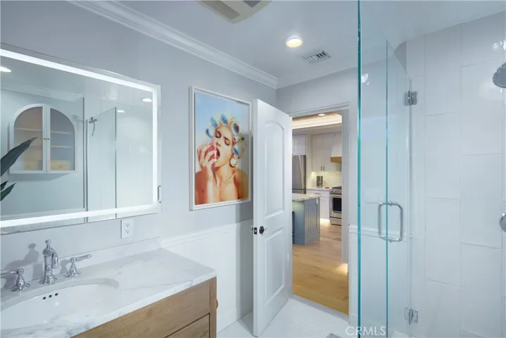 1311 W Bay Avenue, Newport Beach, California 92661