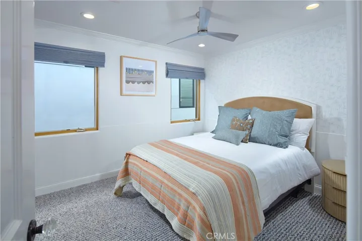 1311 W Bay Avenue, Newport Beach, California 92661