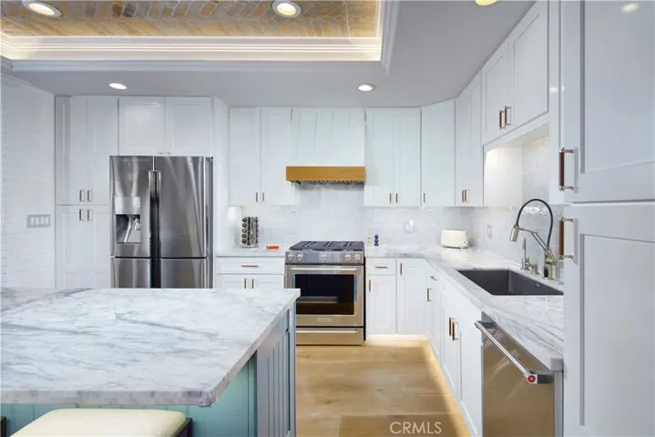1311 W Bay Avenue, Newport Beach, California 92661