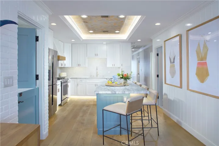 1311 W Bay Avenue, Newport Beach, California 92661