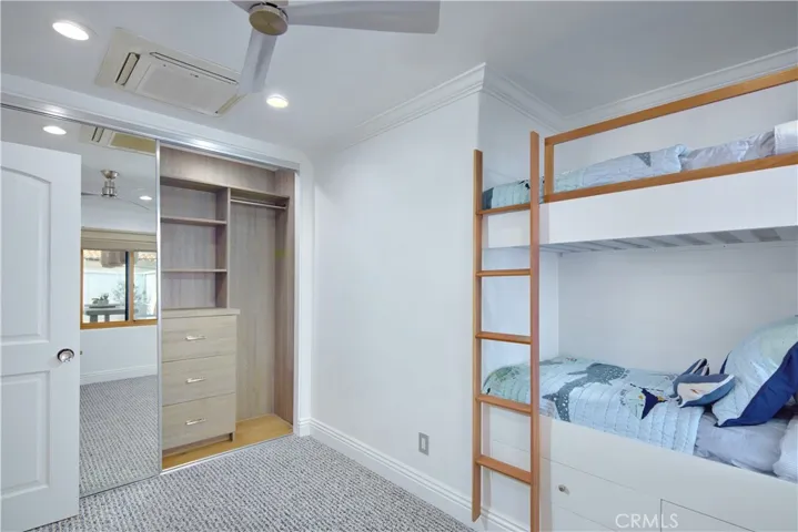 1311 W Bay Avenue, Newport Beach, California 92661