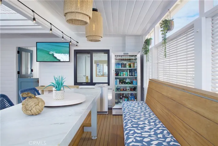 1311 W Bay Avenue, Newport Beach, California 92661