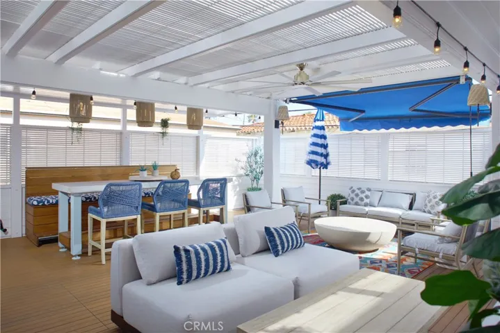 1311 W Bay Avenue, Newport Beach, California 92661
