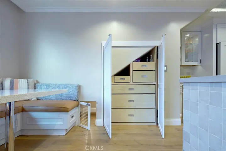 1311 W Bay Avenue, Newport Beach, California 92661