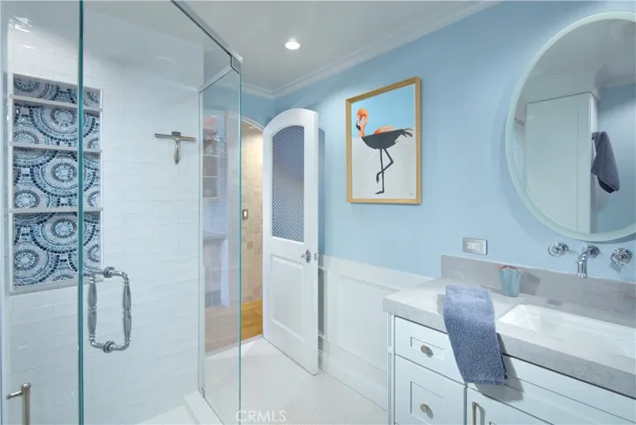 1311 W Bay Avenue, Newport Beach, California 92661