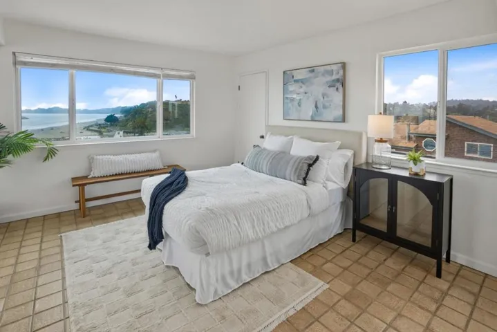 102 Rio Del Mar Boulevard, Aptos, California 95003