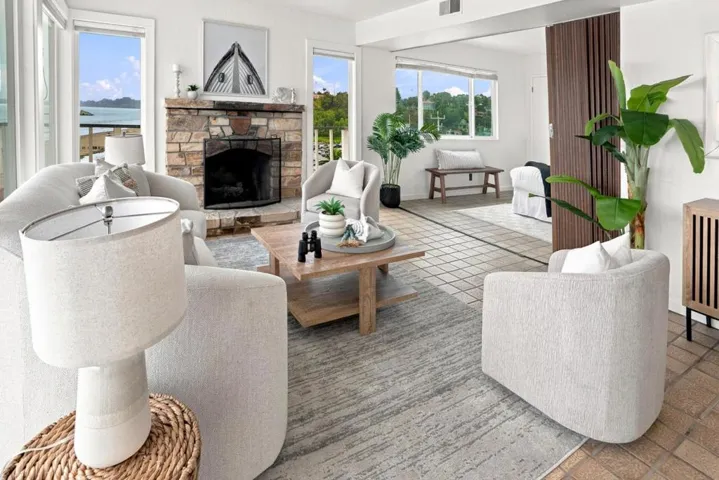102 Rio Del Mar Boulevard, Aptos, California 95003
