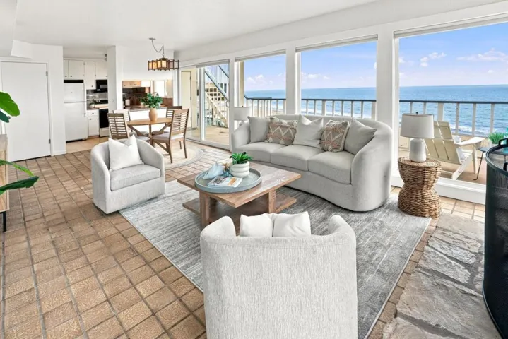 102 Rio Del Mar Boulevard, Aptos, California 95003