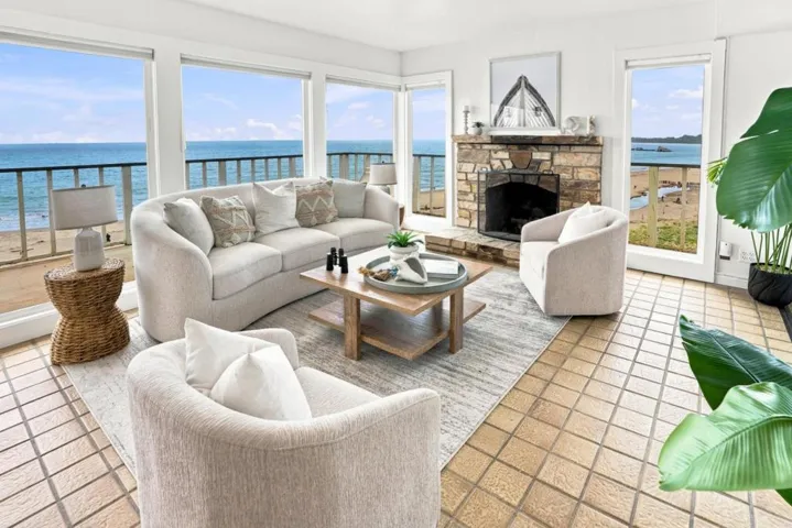 102 Rio Del Mar Boulevard, Aptos, California 95003