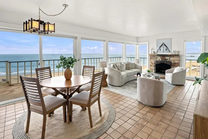102 Rio Del Mar Boulevard, Aptos, California 95003