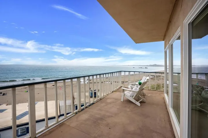 102 Rio Del Mar Boulevard, Aptos, California 95003