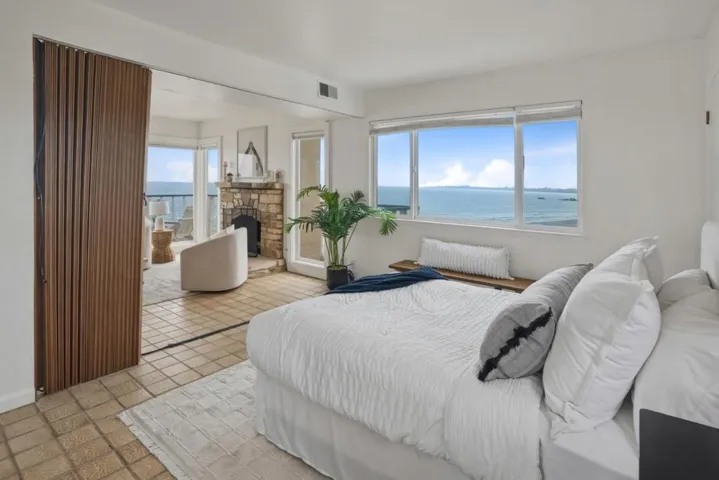 102 Rio Del Mar Boulevard, Aptos, California 95003