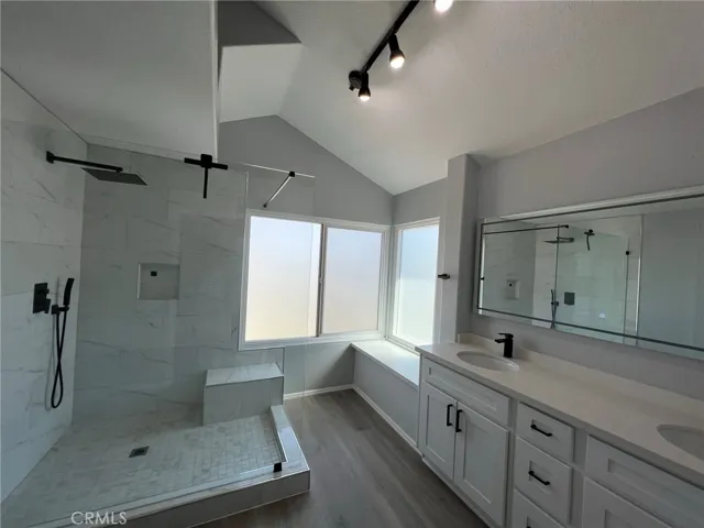 543 S Eveningsong Lane, Anaheim Hills, California 92808
