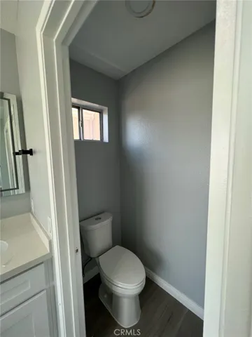 543 S Eveningsong Lane, Anaheim Hills, California 92808