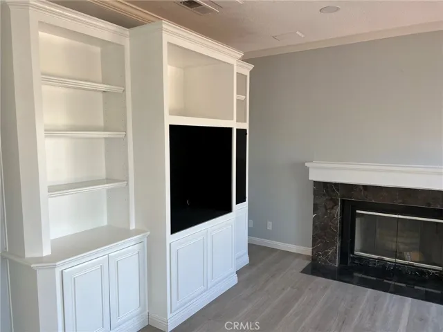 543 S Eveningsong Lane, Anaheim Hills, California 92808