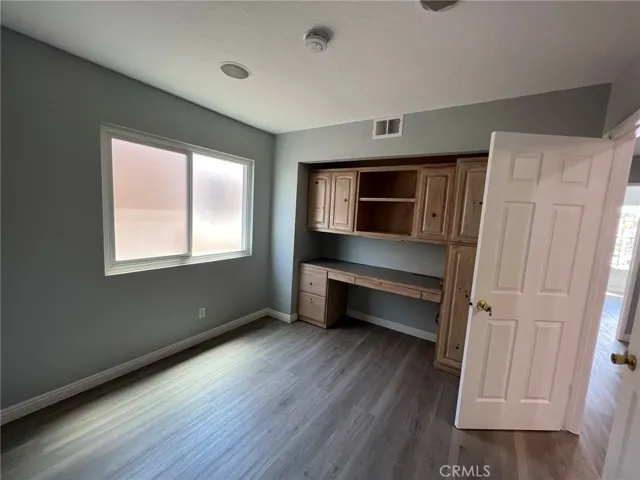 543 S Eveningsong Lane, Anaheim Hills, California 92808