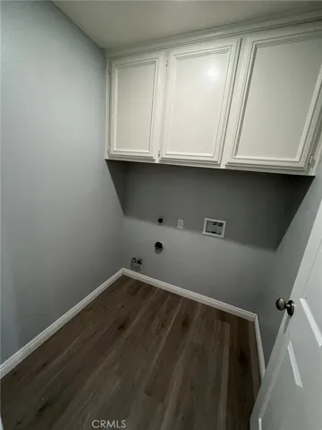 543 S Eveningsong Lane, Anaheim Hills, California 92808