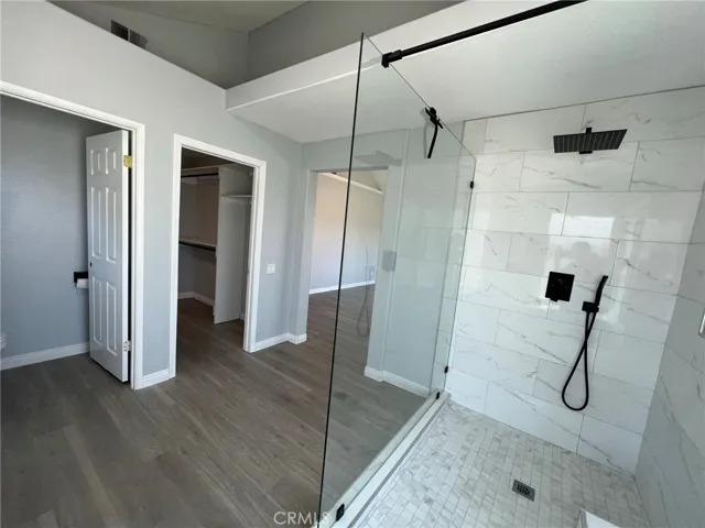 543 S Eveningsong Lane, Anaheim Hills, California 92808