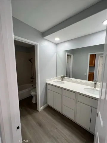 543 S Eveningsong Lane, Anaheim Hills, California 92808