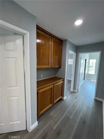 543 S Eveningsong Lane, Anaheim Hills, California 92808